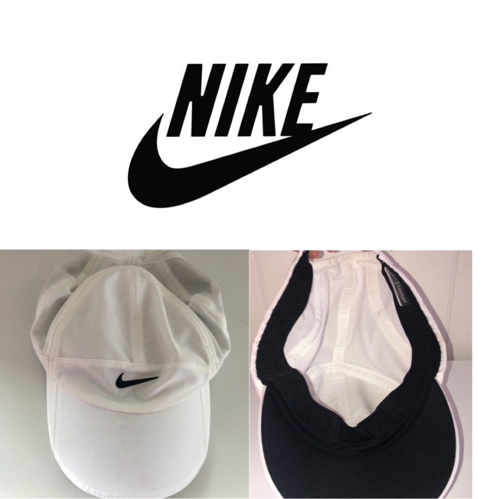 Nike Hat